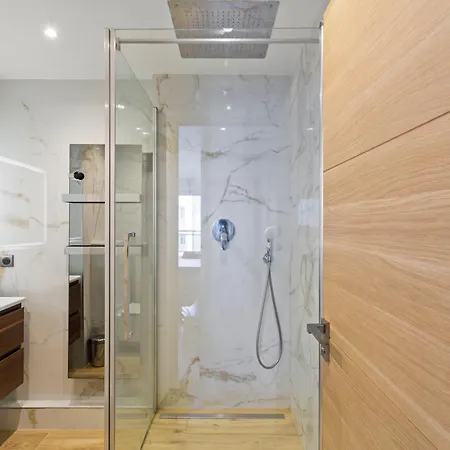Regina Appartement
