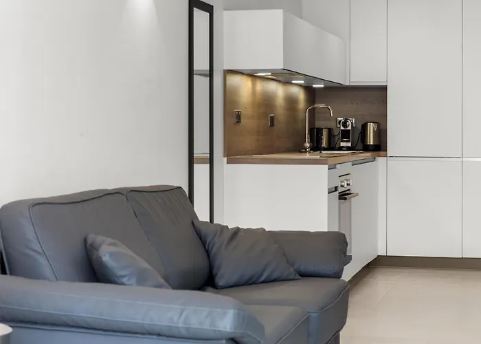 Regina Apartamento